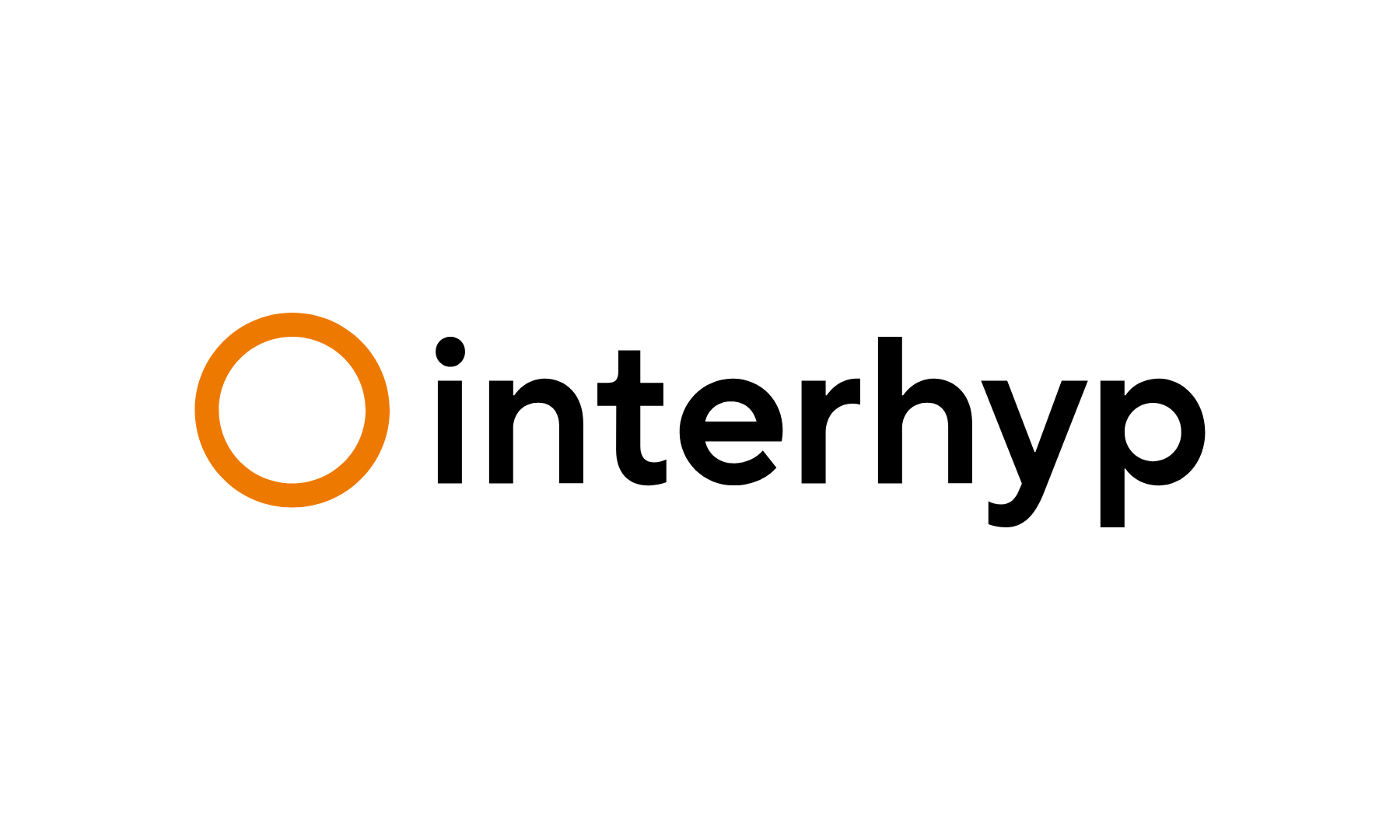 interhyp_logo