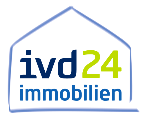 Ivd24_Logo