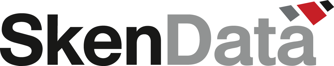 SkenData_Logo